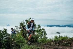 BIB: 
                            <button type="button" onclick="openModal(26377188)" class="btn btn-primary btn-sm float-right btn-popup" data-toggle="modal" data-target=".modal-high-quality">
                        <i class="fas fa-shopping-cart"></i> Add to Cart
                    </button>
                                            <button type="button" onclick="isThisMe(26377188, true)" class="btn btn-success btn-sm float-right btn-popup btn-isme hidden" data-toggle="tooltip" data-placement="bottom" title="นี่คือรูปของคุณใช่ไหม คลิกที่นี่เพื่อเอาเข้าอัลบั้ม">
                        <i class="fas fa-plus"></i> Add to album
                    </button>
                    <button type="button" onclick="isThisMe(26377188, false)" class="btn btn-warning btn-sm float-right btn-popup btn-isnotme hidden">
                        <i class="fas fa-ban"></i> Remove from album
                    </button>