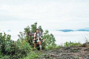 BIB: 
                            <button type="button" onclick="openModal(26373601)" class="btn btn-primary btn-sm float-right btn-popup" data-toggle="modal" data-target=".modal-high-quality">
                        <i class="fas fa-shopping-cart"></i> Add to Cart
                    </button>
                                            <button type="button" onclick="isThisMe(26373601, true)" class="btn btn-success btn-sm float-right btn-popup btn-isme hidden" data-toggle="tooltip" data-placement="bottom" title="นี่คือรูปของคุณใช่ไหม คลิกที่นี่เพื่อเอาเข้าอัลบั้ม">
                        <i class="fas fa-plus"></i> Add to album
                    </button>
                    <button type="button" onclick="isThisMe(26373601, false)" class="btn btn-warning btn-sm float-right btn-popup btn-isnotme hidden">
                        <i class="fas fa-ban"></i> Remove from album
                    </button>