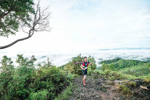 BIB: 
                            <button type="button" onclick="openModal(26372530)" class="btn btn-primary btn-sm float-right btn-popup" data-toggle="modal" data-target=".modal-high-quality">
                        <i class="fas fa-shopping-cart"></i> Add to Cart
                    </button>
                                            <button type="button" onclick="isThisMe(26372530, true)" class="btn btn-success btn-sm float-right btn-popup btn-isme hidden" data-toggle="tooltip" data-placement="bottom" title="นี่คือรูปของคุณใช่ไหม คลิกที่นี่เพื่อเอาเข้าอัลบั้ม">
                        <i class="fas fa-plus"></i> Add to album
                    </button>
                    <button type="button" onclick="isThisMe(26372530, false)" class="btn btn-warning btn-sm float-right btn-popup btn-isnotme hidden">
                        <i class="fas fa-ban"></i> Remove from album
                    </button>