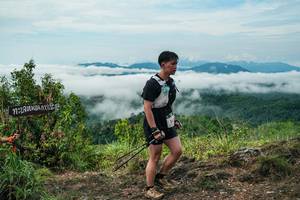 BIB: 
                            <button type="button" onclick="openModal(26386368)" class="btn btn-primary btn-sm float-right btn-popup" data-toggle="modal" data-target=".modal-high-quality">
                        <i class="fas fa-shopping-cart"></i> Add to Cart
                    </button>
                                            <button type="button" onclick="isThisMe(26386368, true)" class="btn btn-success btn-sm float-right btn-popup btn-isme hidden" data-toggle="tooltip" data-placement="bottom" title="นี่คือรูปของคุณใช่ไหม คลิกที่นี่เพื่อเอาเข้าอัลบั้ม">
                        <i class="fas fa-plus"></i> Add to album
                    </button>
                    <button type="button" onclick="isThisMe(26386368, false)" class="btn btn-warning btn-sm float-right btn-popup btn-isnotme hidden">
                        <i class="fas fa-ban"></i> Remove from album
                    </button>