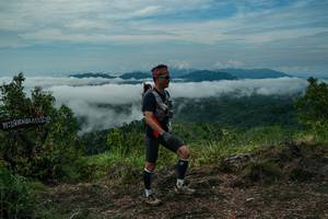 BIB: 
                            <button type="button" onclick="openModal(26386571)" class="btn btn-primary btn-sm float-right btn-popup" data-toggle="modal" data-target=".modal-high-quality">
                        <i class="fas fa-shopping-cart"></i> Add to Cart
                    </button>
                                            <button type="button" onclick="isThisMe(26386571, true)" class="btn btn-success btn-sm float-right btn-popup btn-isme hidden" data-toggle="tooltip" data-placement="bottom" title="นี่คือรูปของคุณใช่ไหม คลิกที่นี่เพื่อเอาเข้าอัลบั้ม">
                        <i class="fas fa-plus"></i> Add to album
                    </button>
                    <button type="button" onclick="isThisMe(26386571, false)" class="btn btn-warning btn-sm float-right btn-popup btn-isnotme hidden">
                        <i class="fas fa-ban"></i> Remove from album
                    </button>