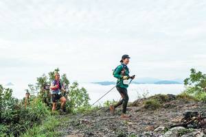 BIB: 
                            <button type="button" onclick="openModal(26373561)" class="btn btn-primary btn-sm float-right btn-popup" data-toggle="modal" data-target=".modal-high-quality">
                        <i class="fas fa-shopping-cart"></i> Add to Cart
                    </button>
                                            <button type="button" onclick="isThisMe(26373561, true)" class="btn btn-success btn-sm float-right btn-popup btn-isme hidden" data-toggle="tooltip" data-placement="bottom" title="นี่คือรูปของคุณใช่ไหม คลิกที่นี่เพื่อเอาเข้าอัลบั้ม">
                        <i class="fas fa-plus"></i> Add to album
                    </button>
                    <button type="button" onclick="isThisMe(26373561, false)" class="btn btn-warning btn-sm float-right btn-popup btn-isnotme hidden">
                        <i class="fas fa-ban"></i> Remove from album
                    </button>