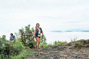 BIB: 
                            <button type="button" onclick="openModal(26374530)" class="btn btn-primary btn-sm float-right btn-popup" data-toggle="modal" data-target=".modal-high-quality">
                        <i class="fas fa-shopping-cart"></i> Add to Cart
                    </button>
                                            <button type="button" onclick="isThisMe(26374530, true)" class="btn btn-success btn-sm float-right btn-popup btn-isme hidden" data-toggle="tooltip" data-placement="bottom" title="นี่คือรูปของคุณใช่ไหม คลิกที่นี่เพื่อเอาเข้าอัลบั้ม">
                        <i class="fas fa-plus"></i> Add to album
                    </button>
                    <button type="button" onclick="isThisMe(26374530, false)" class="btn btn-warning btn-sm float-right btn-popup btn-isnotme hidden">
                        <i class="fas fa-ban"></i> Remove from album
                    </button>