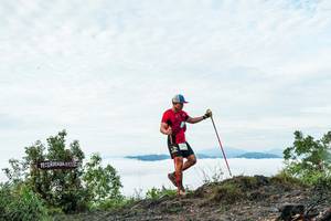 BIB: 
                            <button type="button" onclick="openModal(26373385)" class="btn btn-primary btn-sm float-right btn-popup" data-toggle="modal" data-target=".modal-high-quality">
                        <i class="fas fa-shopping-cart"></i> Add to Cart
                    </button>
                                            <button type="button" onclick="isThisMe(26373385, true)" class="btn btn-success btn-sm float-right btn-popup btn-isme hidden" data-toggle="tooltip" data-placement="bottom" title="นี่คือรูปของคุณใช่ไหม คลิกที่นี่เพื่อเอาเข้าอัลบั้ม">
                        <i class="fas fa-plus"></i> Add to album
                    </button>
                    <button type="button" onclick="isThisMe(26373385, false)" class="btn btn-warning btn-sm float-right btn-popup btn-isnotme hidden">
                        <i class="fas fa-ban"></i> Remove from album
                    </button>