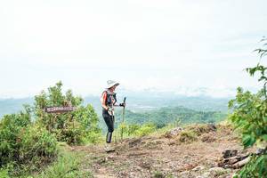 BIB: 
                            <button type="button" onclick="openModal(26393234)" class="btn btn-primary btn-sm float-right btn-popup" data-toggle="modal" data-target=".modal-high-quality">
                        <i class="fas fa-shopping-cart"></i> Add to Cart
                    </button>
                                            <button type="button" onclick="isThisMe(26393234, true)" class="btn btn-success btn-sm float-right btn-popup btn-isme hidden" data-toggle="tooltip" data-placement="bottom" title="นี่คือรูปของคุณใช่ไหม คลิกที่นี่เพื่อเอาเข้าอัลบั้ม">
                        <i class="fas fa-plus"></i> Add to album
                    </button>
                    <button type="button" onclick="isThisMe(26393234, false)" class="btn btn-warning btn-sm float-right btn-popup btn-isnotme hidden">
                        <i class="fas fa-ban"></i> Remove from album
                    </button>