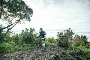 BIB: 
                            <button type="button" onclick="openModal(26372639)" class="btn btn-primary btn-sm float-right btn-popup" data-toggle="modal" data-target=".modal-high-quality">
                        <i class="fas fa-shopping-cart"></i> Add to Cart
                    </button>
                                            <button type="button" onclick="isThisMe(26372639, true)" class="btn btn-success btn-sm float-right btn-popup btn-isme hidden" data-toggle="tooltip" data-placement="bottom" title="นี่คือรูปของคุณใช่ไหม คลิกที่นี่เพื่อเอาเข้าอัลบั้ม">
                        <i class="fas fa-plus"></i> Add to album
                    </button>
                    <button type="button" onclick="isThisMe(26372639, false)" class="btn btn-warning btn-sm float-right btn-popup btn-isnotme hidden">
                        <i class="fas fa-ban"></i> Remove from album
                    </button>