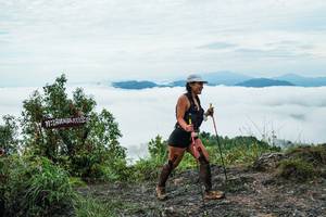 BIB: 
                            <button type="button" onclick="openModal(26374097)" class="btn btn-primary btn-sm float-right btn-popup" data-toggle="modal" data-target=".modal-high-quality">
                        <i class="fas fa-shopping-cart"></i> Add to Cart
                    </button>
                                            <button type="button" onclick="isThisMe(26374097, true)" class="btn btn-success btn-sm float-right btn-popup btn-isme hidden" data-toggle="tooltip" data-placement="bottom" title="นี่คือรูปของคุณใช่ไหม คลิกที่นี่เพื่อเอาเข้าอัลบั้ม">
                        <i class="fas fa-plus"></i> Add to album
                    </button>
                    <button type="button" onclick="isThisMe(26374097, false)" class="btn btn-warning btn-sm float-right btn-popup btn-isnotme hidden">
                        <i class="fas fa-ban"></i> Remove from album
                    </button>