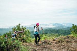 BIB: 
                            <button type="button" onclick="openModal(26392210)" class="btn btn-primary btn-sm float-right btn-popup" data-toggle="modal" data-target=".modal-high-quality">
                        <i class="fas fa-shopping-cart"></i> Add to Cart
                    </button>
                                            <button type="button" onclick="isThisMe(26392210, true)" class="btn btn-success btn-sm float-right btn-popup btn-isme hidden" data-toggle="tooltip" data-placement="bottom" title="นี่คือรูปของคุณใช่ไหม คลิกที่นี่เพื่อเอาเข้าอัลบั้ม">
                        <i class="fas fa-plus"></i> Add to album
                    </button>
                    <button type="button" onclick="isThisMe(26392210, false)" class="btn btn-warning btn-sm float-right btn-popup btn-isnotme hidden">
                        <i class="fas fa-ban"></i> Remove from album
                    </button>