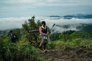 BIB: 
                            <button type="button" onclick="openModal(26386663)" class="btn btn-primary btn-sm float-right btn-popup" data-toggle="modal" data-target=".modal-high-quality">
                        <i class="fas fa-shopping-cart"></i> Add to Cart
                    </button>
                                            <button type="button" onclick="isThisMe(26386663, true)" class="btn btn-success btn-sm float-right btn-popup btn-isme hidden" data-toggle="tooltip" data-placement="bottom" title="นี่คือรูปของคุณใช่ไหม คลิกที่นี่เพื่อเอาเข้าอัลบั้ม">
                        <i class="fas fa-plus"></i> Add to album
                    </button>
                    <button type="button" onclick="isThisMe(26386663, false)" class="btn btn-warning btn-sm float-right btn-popup btn-isnotme hidden">
                        <i class="fas fa-ban"></i> Remove from album
                    </button>