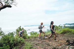 BIB: 
                            <button type="button" onclick="openModal(26378937)" class="btn btn-primary btn-sm float-right btn-popup" data-toggle="modal" data-target=".modal-high-quality">
                        <i class="fas fa-shopping-cart"></i> Add to Cart
                    </button>
                                            <button type="button" onclick="isThisMe(26378937, true)" class="btn btn-success btn-sm float-right btn-popup btn-isme hidden" data-toggle="tooltip" data-placement="bottom" title="นี่คือรูปของคุณใช่ไหม คลิกที่นี่เพื่อเอาเข้าอัลบั้ม">
                        <i class="fas fa-plus"></i> Add to album
                    </button>
                    <button type="button" onclick="isThisMe(26378937, false)" class="btn btn-warning btn-sm float-right btn-popup btn-isnotme hidden">
                        <i class="fas fa-ban"></i> Remove from album
                    </button>