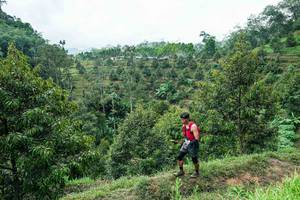 BIB: 
                            <button type="button" onclick="openModal(26395457)" class="btn btn-primary btn-sm float-right btn-popup" data-toggle="modal" data-target=".modal-high-quality">
                        <i class="fas fa-shopping-cart"></i> Add to Cart
                    </button>
                                            <button type="button" onclick="isThisMe(26395457, true)" class="btn btn-success btn-sm float-right btn-popup btn-isme hidden" data-toggle="tooltip" data-placement="bottom" title="นี่คือรูปของคุณใช่ไหม คลิกที่นี่เพื่อเอาเข้าอัลบั้ม">
                        <i class="fas fa-plus"></i> Add to album
                    </button>
                    <button type="button" onclick="isThisMe(26395457, false)" class="btn btn-warning btn-sm float-right btn-popup btn-isnotme hidden">
                        <i class="fas fa-ban"></i> Remove from album
                    </button>