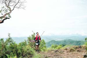 BIB: 
                            <button type="button" onclick="openModal(26393440)" class="btn btn-primary btn-sm float-right btn-popup" data-toggle="modal" data-target=".modal-high-quality">
                        <i class="fas fa-shopping-cart"></i> Add to Cart
                    </button>
                                            <button type="button" onclick="isThisMe(26393440, true)" class="btn btn-success btn-sm float-right btn-popup btn-isme hidden" data-toggle="tooltip" data-placement="bottom" title="นี่คือรูปของคุณใช่ไหม คลิกที่นี่เพื่อเอาเข้าอัลบั้ม">
                        <i class="fas fa-plus"></i> Add to album
                    </button>
                    <button type="button" onclick="isThisMe(26393440, false)" class="btn btn-warning btn-sm float-right btn-popup btn-isnotme hidden">
                        <i class="fas fa-ban"></i> Remove from album
                    </button>