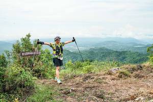 BIB: 
                            <button type="button" onclick="openModal(26394263)" class="btn btn-primary btn-sm float-right btn-popup" data-toggle="modal" data-target=".modal-high-quality">
                        <i class="fas fa-shopping-cart"></i> Add to Cart
                    </button>
                                            <button type="button" onclick="isThisMe(26394263, true)" class="btn btn-success btn-sm float-right btn-popup btn-isme hidden" data-toggle="tooltip" data-placement="bottom" title="นี่คือรูปของคุณใช่ไหม คลิกที่นี่เพื่อเอาเข้าอัลบั้ม">
                        <i class="fas fa-plus"></i> Add to album
                    </button>
                    <button type="button" onclick="isThisMe(26394263, false)" class="btn btn-warning btn-sm float-right btn-popup btn-isnotme hidden">
                        <i class="fas fa-ban"></i> Remove from album
                    </button>