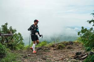 BIB: 
                            <button type="button" onclick="openModal(26390314)" class="btn btn-primary btn-sm float-right btn-popup" data-toggle="modal" data-target=".modal-high-quality">
                        <i class="fas fa-shopping-cart"></i> Add to Cart
                    </button>
                                            <button type="button" onclick="isThisMe(26390314, true)" class="btn btn-success btn-sm float-right btn-popup btn-isme hidden" data-toggle="tooltip" data-placement="bottom" title="นี่คือรูปของคุณใช่ไหม คลิกที่นี่เพื่อเอาเข้าอัลบั้ม">
                        <i class="fas fa-plus"></i> Add to album
                    </button>
                    <button type="button" onclick="isThisMe(26390314, false)" class="btn btn-warning btn-sm float-right btn-popup btn-isnotme hidden">
                        <i class="fas fa-ban"></i> Remove from album
                    </button>