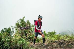 BIB: 
                            <button type="button" onclick="openModal(26388344)" class="btn btn-primary btn-sm float-right btn-popup" data-toggle="modal" data-target=".modal-high-quality">
                        <i class="fas fa-shopping-cart"></i> Add to Cart
                    </button>
                                            <button type="button" onclick="isThisMe(26388344, true)" class="btn btn-success btn-sm float-right btn-popup btn-isme hidden" data-toggle="tooltip" data-placement="bottom" title="นี่คือรูปของคุณใช่ไหม คลิกที่นี่เพื่อเอาเข้าอัลบั้ม">
                        <i class="fas fa-plus"></i> Add to album
                    </button>
                    <button type="button" onclick="isThisMe(26388344, false)" class="btn btn-warning btn-sm float-right btn-popup btn-isnotme hidden">
                        <i class="fas fa-ban"></i> Remove from album
                    </button>