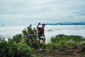 BIB: 
                            <button type="button" onclick="openModal(26377070)" class="btn btn-primary btn-sm float-right btn-popup" data-toggle="modal" data-target=".modal-high-quality">
                        <i class="fas fa-shopping-cart"></i> Add to Cart
                    </button>
                                            <button type="button" onclick="isThisMe(26377070, true)" class="btn btn-success btn-sm float-right btn-popup btn-isme hidden" data-toggle="tooltip" data-placement="bottom" title="นี่คือรูปของคุณใช่ไหม คลิกที่นี่เพื่อเอาเข้าอัลบั้ม">
                        <i class="fas fa-plus"></i> Add to album
                    </button>
                    <button type="button" onclick="isThisMe(26377070, false)" class="btn btn-warning btn-sm float-right btn-popup btn-isnotme hidden">
                        <i class="fas fa-ban"></i> Remove from album
                    </button>