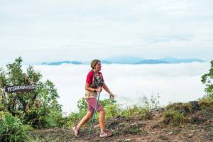 BIB: 
                            <button type="button" onclick="openModal(26375536)" class="btn btn-primary btn-sm float-right btn-popup" data-toggle="modal" data-target=".modal-high-quality">
                        <i class="fas fa-shopping-cart"></i> Add to Cart
                    </button>
                                            <button type="button" onclick="isThisMe(26375536, true)" class="btn btn-success btn-sm float-right btn-popup btn-isme hidden" data-toggle="tooltip" data-placement="bottom" title="นี่คือรูปของคุณใช่ไหม คลิกที่นี่เพื่อเอาเข้าอัลบั้ม">
                        <i class="fas fa-plus"></i> Add to album
                    </button>
                    <button type="button" onclick="isThisMe(26375536, false)" class="btn btn-warning btn-sm float-right btn-popup btn-isnotme hidden">
                        <i class="fas fa-ban"></i> Remove from album
                    </button>