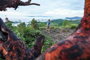 BIB: 
                            <button type="button" onclick="openModal(26372155)" class="btn btn-primary btn-sm float-right btn-popup" data-toggle="modal" data-target=".modal-high-quality">
                        <i class="fas fa-shopping-cart"></i> Add to Cart
                    </button>
                                            <button type="button" onclick="isThisMe(26372155, true)" class="btn btn-success btn-sm float-right btn-popup btn-isme hidden" data-toggle="tooltip" data-placement="bottom" title="นี่คือรูปของคุณใช่ไหม คลิกที่นี่เพื่อเอาเข้าอัลบั้ม">
                        <i class="fas fa-plus"></i> Add to album
                    </button>
                    <button type="button" onclick="isThisMe(26372155, false)" class="btn btn-warning btn-sm float-right btn-popup btn-isnotme hidden">
                        <i class="fas fa-ban"></i> Remove from album
                    </button>