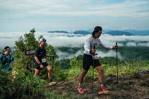 BIB: 
                            <button type="button" onclick="openModal(26385530)" class="btn btn-primary btn-sm float-right btn-popup" data-toggle="modal" data-target=".modal-high-quality">
                        <i class="fas fa-shopping-cart"></i> Add to Cart
                    </button>
                                            <button type="button" onclick="isThisMe(26385530, true)" class="btn btn-success btn-sm float-right btn-popup btn-isme hidden" data-toggle="tooltip" data-placement="bottom" title="นี่คือรูปของคุณใช่ไหม คลิกที่นี่เพื่อเอาเข้าอัลบั้ม">
                        <i class="fas fa-plus"></i> Add to album
                    </button>
                    <button type="button" onclick="isThisMe(26385530, false)" class="btn btn-warning btn-sm float-right btn-popup btn-isnotme hidden">
                        <i class="fas fa-ban"></i> Remove from album
                    </button>