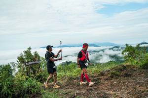 BIB: 
                            <button type="button" onclick="openModal(26379418)" class="btn btn-primary btn-sm float-right btn-popup" data-toggle="modal" data-target=".modal-high-quality">
                        <i class="fas fa-shopping-cart"></i> Add to Cart
                    </button>
                                            <button type="button" onclick="isThisMe(26379418, true)" class="btn btn-success btn-sm float-right btn-popup btn-isme hidden" data-toggle="tooltip" data-placement="bottom" title="นี่คือรูปของคุณใช่ไหม คลิกที่นี่เพื่อเอาเข้าอัลบั้ม">
                        <i class="fas fa-plus"></i> Add to album
                    </button>
                    <button type="button" onclick="isThisMe(26379418, false)" class="btn btn-warning btn-sm float-right btn-popup btn-isnotme hidden">
                        <i class="fas fa-ban"></i> Remove from album
                    </button>