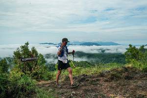 BIB: 
                            <button type="button" onclick="openModal(26385909)" class="btn btn-primary btn-sm float-right btn-popup" data-toggle="modal" data-target=".modal-high-quality">
                        <i class="fas fa-shopping-cart"></i> Add to Cart
                    </button>
                                            <button type="button" onclick="isThisMe(26385909, true)" class="btn btn-success btn-sm float-right btn-popup btn-isme hidden" data-toggle="tooltip" data-placement="bottom" title="นี่คือรูปของคุณใช่ไหม คลิกที่นี่เพื่อเอาเข้าอัลบั้ม">
                        <i class="fas fa-plus"></i> Add to album
                    </button>
                    <button type="button" onclick="isThisMe(26385909, false)" class="btn btn-warning btn-sm float-right btn-popup btn-isnotme hidden">
                        <i class="fas fa-ban"></i> Remove from album
                    </button>