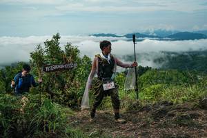 BIB: 
                            <button type="button" onclick="openModal(26386672)" class="btn btn-primary btn-sm float-right btn-popup" data-toggle="modal" data-target=".modal-high-quality">
                        <i class="fas fa-shopping-cart"></i> Add to Cart
                    </button>
                                            <button type="button" onclick="isThisMe(26386672, true)" class="btn btn-success btn-sm float-right btn-popup btn-isme hidden" data-toggle="tooltip" data-placement="bottom" title="นี่คือรูปของคุณใช่ไหม คลิกที่นี่เพื่อเอาเข้าอัลบั้ม">
                        <i class="fas fa-plus"></i> Add to album
                    </button>
                    <button type="button" onclick="isThisMe(26386672, false)" class="btn btn-warning btn-sm float-right btn-popup btn-isnotme hidden">
                        <i class="fas fa-ban"></i> Remove from album
                    </button>