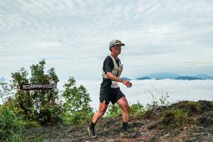 BIB: 
                            <button type="button" onclick="openModal(26374821)" class="btn btn-primary btn-sm float-right btn-popup" data-toggle="modal" data-target=".modal-high-quality">
                        <i class="fas fa-shopping-cart"></i> Add to Cart
                    </button>
                                            <button type="button" onclick="isThisMe(26374821, true)" class="btn btn-success btn-sm float-right btn-popup btn-isme hidden" data-toggle="tooltip" data-placement="bottom" title="นี่คือรูปของคุณใช่ไหม คลิกที่นี่เพื่อเอาเข้าอัลบั้ม">
                        <i class="fas fa-plus"></i> Add to album
                    </button>
                    <button type="button" onclick="isThisMe(26374821, false)" class="btn btn-warning btn-sm float-right btn-popup btn-isnotme hidden">
                        <i class="fas fa-ban"></i> Remove from album
                    </button>