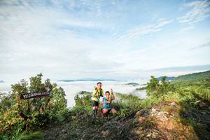 BIB: 
                            <button type="button" onclick="openModal(26372814)" class="btn btn-primary btn-sm float-right btn-popup" data-toggle="modal" data-target=".modal-high-quality">
                        <i class="fas fa-shopping-cart"></i> Add to Cart
                    </button>
                                            <button type="button" onclick="isThisMe(26372814, true)" class="btn btn-success btn-sm float-right btn-popup btn-isme hidden" data-toggle="tooltip" data-placement="bottom" title="นี่คือรูปของคุณใช่ไหม คลิกที่นี่เพื่อเอาเข้าอัลบั้ม">
                        <i class="fas fa-plus"></i> Add to album
                    </button>
                    <button type="button" onclick="isThisMe(26372814, false)" class="btn btn-warning btn-sm float-right btn-popup btn-isnotme hidden">
                        <i class="fas fa-ban"></i> Remove from album
                    </button>