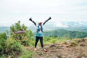 BIB: 
                            <button type="button" onclick="openModal(26392585)" class="btn btn-primary btn-sm float-right btn-popup" data-toggle="modal" data-target=".modal-high-quality">
                        <i class="fas fa-shopping-cart"></i> Add to Cart
                    </button>
                                            <button type="button" onclick="isThisMe(26392585, true)" class="btn btn-success btn-sm float-right btn-popup btn-isme hidden" data-toggle="tooltip" data-placement="bottom" title="นี่คือรูปของคุณใช่ไหม คลิกที่นี่เพื่อเอาเข้าอัลบั้ม">
                        <i class="fas fa-plus"></i> Add to album
                    </button>
                    <button type="button" onclick="isThisMe(26392585, false)" class="btn btn-warning btn-sm float-right btn-popup btn-isnotme hidden">
                        <i class="fas fa-ban"></i> Remove from album
                    </button>