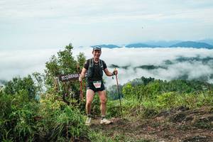 BIB: 
                            <button type="button" onclick="openModal(26379478)" class="btn btn-primary btn-sm float-right btn-popup" data-toggle="modal" data-target=".modal-high-quality">
                        <i class="fas fa-shopping-cart"></i> Add to Cart
                    </button>
                                            <button type="button" onclick="isThisMe(26379478, true)" class="btn btn-success btn-sm float-right btn-popup btn-isme hidden" data-toggle="tooltip" data-placement="bottom" title="นี่คือรูปของคุณใช่ไหม คลิกที่นี่เพื่อเอาเข้าอัลบั้ม">
                        <i class="fas fa-plus"></i> Add to album
                    </button>
                    <button type="button" onclick="isThisMe(26379478, false)" class="btn btn-warning btn-sm float-right btn-popup btn-isnotme hidden">
                        <i class="fas fa-ban"></i> Remove from album
                    </button>