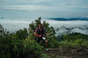 BIB: 
                            <button type="button" onclick="openModal(26378232)" class="btn btn-primary btn-sm float-right btn-popup" data-toggle="modal" data-target=".modal-high-quality">
                        <i class="fas fa-shopping-cart"></i> Add to Cart
                    </button>
                                            <button type="button" onclick="isThisMe(26378232, true)" class="btn btn-success btn-sm float-right btn-popup btn-isme hidden" data-toggle="tooltip" data-placement="bottom" title="นี่คือรูปของคุณใช่ไหม คลิกที่นี่เพื่อเอาเข้าอัลบั้ม">
                        <i class="fas fa-plus"></i> Add to album
                    </button>
                    <button type="button" onclick="isThisMe(26378232, false)" class="btn btn-warning btn-sm float-right btn-popup btn-isnotme hidden">
                        <i class="fas fa-ban"></i> Remove from album
                    </button>