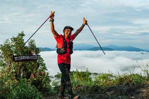 BIB: 
                            <button type="button" onclick="openModal(26372944)" class="btn btn-primary btn-sm float-right btn-popup" data-toggle="modal" data-target=".modal-high-quality">
                        <i class="fas fa-shopping-cart"></i> Add to Cart
                    </button>
                                            <button type="button" onclick="isThisMe(26372944, true)" class="btn btn-success btn-sm float-right btn-popup btn-isme hidden" data-toggle="tooltip" data-placement="bottom" title="นี่คือรูปของคุณใช่ไหม คลิกที่นี่เพื่อเอาเข้าอัลบั้ม">
                        <i class="fas fa-plus"></i> Add to album
                    </button>
                    <button type="button" onclick="isThisMe(26372944, false)" class="btn btn-warning btn-sm float-right btn-popup btn-isnotme hidden">
                        <i class="fas fa-ban"></i> Remove from album
                    </button>