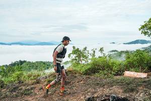 BIB: 
                            <button type="button" onclick="openModal(26377053)" class="btn btn-primary btn-sm float-right btn-popup" data-toggle="modal" data-target=".modal-high-quality">
                        <i class="fas fa-shopping-cart"></i> Add to Cart
                    </button>
                                            <button type="button" onclick="isThisMe(26377053, true)" class="btn btn-success btn-sm float-right btn-popup btn-isme hidden" data-toggle="tooltip" data-placement="bottom" title="นี่คือรูปของคุณใช่ไหม คลิกที่นี่เพื่อเอาเข้าอัลบั้ม">
                        <i class="fas fa-plus"></i> Add to album
                    </button>
                    <button type="button" onclick="isThisMe(26377053, false)" class="btn btn-warning btn-sm float-right btn-popup btn-isnotme hidden">
                        <i class="fas fa-ban"></i> Remove from album
                    </button>