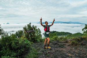 BIB: 
                            <button type="button" onclick="openModal(26373163)" class="btn btn-primary btn-sm float-right btn-popup" data-toggle="modal" data-target=".modal-high-quality">
                        <i class="fas fa-shopping-cart"></i> Add to Cart
                    </button>
                                            <button type="button" onclick="isThisMe(26373163, true)" class="btn btn-success btn-sm float-right btn-popup btn-isme hidden" data-toggle="tooltip" data-placement="bottom" title="นี่คือรูปของคุณใช่ไหม คลิกที่นี่เพื่อเอาเข้าอัลบั้ม">
                        <i class="fas fa-plus"></i> Add to album
                    </button>
                    <button type="button" onclick="isThisMe(26373163, false)" class="btn btn-warning btn-sm float-right btn-popup btn-isnotme hidden">
                        <i class="fas fa-ban"></i> Remove from album
                    </button>