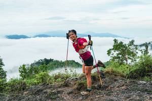 BIB: 
                            <button type="button" onclick="openModal(26374262)" class="btn btn-primary btn-sm float-right btn-popup" data-toggle="modal" data-target=".modal-high-quality">
                        <i class="fas fa-shopping-cart"></i> Add to Cart
                    </button>
                                            <button type="button" onclick="isThisMe(26374262, true)" class="btn btn-success btn-sm float-right btn-popup btn-isme hidden" data-toggle="tooltip" data-placement="bottom" title="นี่คือรูปของคุณใช่ไหม คลิกที่นี่เพื่อเอาเข้าอัลบั้ม">
                        <i class="fas fa-plus"></i> Add to album
                    </button>
                    <button type="button" onclick="isThisMe(26374262, false)" class="btn btn-warning btn-sm float-right btn-popup btn-isnotme hidden">
                        <i class="fas fa-ban"></i> Remove from album
                    </button>