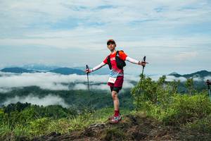 BIB: 
                            <button type="button" onclick="openModal(26385433)" class="btn btn-primary btn-sm float-right btn-popup" data-toggle="modal" data-target=".modal-high-quality">
                        <i class="fas fa-shopping-cart"></i> Add to Cart
                    </button>
                                            <button type="button" onclick="isThisMe(26385433, true)" class="btn btn-success btn-sm float-right btn-popup btn-isme hidden" data-toggle="tooltip" data-placement="bottom" title="นี่คือรูปของคุณใช่ไหม คลิกที่นี่เพื่อเอาเข้าอัลบั้ม">
                        <i class="fas fa-plus"></i> Add to album
                    </button>
                    <button type="button" onclick="isThisMe(26385433, false)" class="btn btn-warning btn-sm float-right btn-popup btn-isnotme hidden">
                        <i class="fas fa-ban"></i> Remove from album
                    </button>