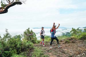 BIB: 
                            <button type="button" onclick="openModal(26378993)" class="btn btn-primary btn-sm float-right btn-popup" data-toggle="modal" data-target=".modal-high-quality">
                        <i class="fas fa-shopping-cart"></i> Add to Cart
                    </button>
                                            <button type="button" onclick="isThisMe(26378993, true)" class="btn btn-success btn-sm float-right btn-popup btn-isme hidden" data-toggle="tooltip" data-placement="bottom" title="นี่คือรูปของคุณใช่ไหม คลิกที่นี่เพื่อเอาเข้าอัลบั้ม">
                        <i class="fas fa-plus"></i> Add to album
                    </button>
                    <button type="button" onclick="isThisMe(26378993, false)" class="btn btn-warning btn-sm float-right btn-popup btn-isnotme hidden">
                        <i class="fas fa-ban"></i> Remove from album
                    </button>