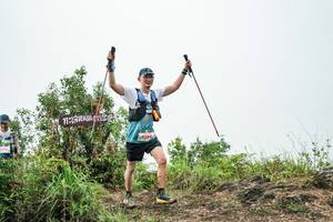 BIB: 
                            <button type="button" onclick="openModal(26389232)" class="btn btn-primary btn-sm float-right btn-popup" data-toggle="modal" data-target=".modal-high-quality">
                        <i class="fas fa-shopping-cart"></i> Add to Cart
                    </button>
                                            <button type="button" onclick="isThisMe(26389232, true)" class="btn btn-success btn-sm float-right btn-popup btn-isme hidden" data-toggle="tooltip" data-placement="bottom" title="นี่คือรูปของคุณใช่ไหม คลิกที่นี่เพื่อเอาเข้าอัลบั้ม">
                        <i class="fas fa-plus"></i> Add to album
                    </button>
                    <button type="button" onclick="isThisMe(26389232, false)" class="btn btn-warning btn-sm float-right btn-popup btn-isnotme hidden">
                        <i class="fas fa-ban"></i> Remove from album
                    </button>