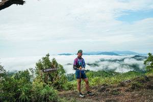 BIB: 
                            <button type="button" onclick="openModal(26379547)" class="btn btn-primary btn-sm float-right btn-popup" data-toggle="modal" data-target=".modal-high-quality">
                        <i class="fas fa-shopping-cart"></i> Add to Cart
                    </button>
                                            <button type="button" onclick="isThisMe(26379547, true)" class="btn btn-success btn-sm float-right btn-popup btn-isme hidden" data-toggle="tooltip" data-placement="bottom" title="นี่คือรูปของคุณใช่ไหม คลิกที่นี่เพื่อเอาเข้าอัลบั้ม">
                        <i class="fas fa-plus"></i> Add to album
                    </button>
                    <button type="button" onclick="isThisMe(26379547, false)" class="btn btn-warning btn-sm float-right btn-popup btn-isnotme hidden">
                        <i class="fas fa-ban"></i> Remove from album
                    </button>