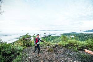 BIB: 
                            <button type="button" onclick="openModal(26372419)" class="btn btn-primary btn-sm float-right btn-popup" data-toggle="modal" data-target=".modal-high-quality">
                        <i class="fas fa-shopping-cart"></i> Add to Cart
                    </button>
                                            <button type="button" onclick="isThisMe(26372419, true)" class="btn btn-success btn-sm float-right btn-popup btn-isme hidden" data-toggle="tooltip" data-placement="bottom" title="นี่คือรูปของคุณใช่ไหม คลิกที่นี่เพื่อเอาเข้าอัลบั้ม">
                        <i class="fas fa-plus"></i> Add to album
                    </button>
                    <button type="button" onclick="isThisMe(26372419, false)" class="btn btn-warning btn-sm float-right btn-popup btn-isnotme hidden">
                        <i class="fas fa-ban"></i> Remove from album
                    </button>