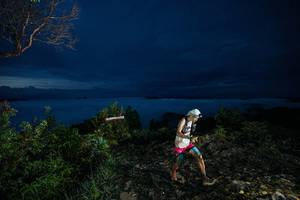 BIB: 
                            <button type="button" onclick="openModal(26371894)" class="btn btn-primary btn-sm float-right btn-popup" data-toggle="modal" data-target=".modal-high-quality">
                        <i class="fas fa-shopping-cart"></i> Add to Cart
                    </button>
                                            <button type="button" onclick="isThisMe(26371894, true)" class="btn btn-success btn-sm float-right btn-popup btn-isme hidden" data-toggle="tooltip" data-placement="bottom" title="นี่คือรูปของคุณใช่ไหม คลิกที่นี่เพื่อเอาเข้าอัลบั้ม">
                        <i class="fas fa-plus"></i> Add to album
                    </button>
                    <button type="button" onclick="isThisMe(26371894, false)" class="btn btn-warning btn-sm float-right btn-popup btn-isnotme hidden">
                        <i class="fas fa-ban"></i> Remove from album
                    </button>