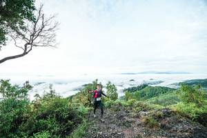 BIB: 
                            <button type="button" onclick="openModal(26372396)" class="btn btn-primary btn-sm float-right btn-popup" data-toggle="modal" data-target=".modal-high-quality">
                        <i class="fas fa-shopping-cart"></i> Add to Cart
                    </button>
                                            <button type="button" onclick="isThisMe(26372396, true)" class="btn btn-success btn-sm float-right btn-popup btn-isme hidden" data-toggle="tooltip" data-placement="bottom" title="นี่คือรูปของคุณใช่ไหม คลิกที่นี่เพื่อเอาเข้าอัลบั้ม">
                        <i class="fas fa-plus"></i> Add to album
                    </button>
                    <button type="button" onclick="isThisMe(26372396, false)" class="btn btn-warning btn-sm float-right btn-popup btn-isnotme hidden">
                        <i class="fas fa-ban"></i> Remove from album
                    </button>