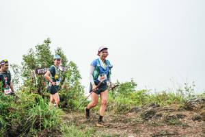 BIB: 
                            <button type="button" onclick="openModal(26389352)" class="btn btn-primary btn-sm float-right btn-popup" data-toggle="modal" data-target=".modal-high-quality">
                        <i class="fas fa-shopping-cart"></i> Add to Cart
                    </button>
                                            <button type="button" onclick="isThisMe(26389352, true)" class="btn btn-success btn-sm float-right btn-popup btn-isme hidden" data-toggle="tooltip" data-placement="bottom" title="นี่คือรูปของคุณใช่ไหม คลิกที่นี่เพื่อเอาเข้าอัลบั้ม">
                        <i class="fas fa-plus"></i> Add to album
                    </button>
                    <button type="button" onclick="isThisMe(26389352, false)" class="btn btn-warning btn-sm float-right btn-popup btn-isnotme hidden">
                        <i class="fas fa-ban"></i> Remove from album
                    </button>