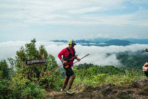 BIB: 
                            <button type="button" onclick="openModal(26387504)" class="btn btn-primary btn-sm float-right btn-popup" data-toggle="modal" data-target=".modal-high-quality">
                        <i class="fas fa-shopping-cart"></i> Add to Cart
                    </button>
                                            <button type="button" onclick="isThisMe(26387504, true)" class="btn btn-success btn-sm float-right btn-popup btn-isme hidden" data-toggle="tooltip" data-placement="bottom" title="นี่คือรูปของคุณใช่ไหม คลิกที่นี่เพื่อเอาเข้าอัลบั้ม">
                        <i class="fas fa-plus"></i> Add to album
                    </button>
                    <button type="button" onclick="isThisMe(26387504, false)" class="btn btn-warning btn-sm float-right btn-popup btn-isnotme hidden">
                        <i class="fas fa-ban"></i> Remove from album
                    </button>