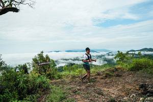 BIB: 
                            <button type="button" onclick="openModal(26379827)" class="btn btn-primary btn-sm float-right btn-popup" data-toggle="modal" data-target=".modal-high-quality">
                        <i class="fas fa-shopping-cart"></i> Add to Cart
                    </button>
                                            <button type="button" onclick="isThisMe(26379827, true)" class="btn btn-success btn-sm float-right btn-popup btn-isme hidden" data-toggle="tooltip" data-placement="bottom" title="นี่คือรูปของคุณใช่ไหม คลิกที่นี่เพื่อเอาเข้าอัลบั้ม">
                        <i class="fas fa-plus"></i> Add to album
                    </button>
                    <button type="button" onclick="isThisMe(26379827, false)" class="btn btn-warning btn-sm float-right btn-popup btn-isnotme hidden">
                        <i class="fas fa-ban"></i> Remove from album
                    </button>