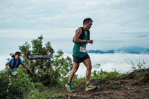 BIB: 
                            <button type="button" onclick="openModal(26377357)" class="btn btn-primary btn-sm float-right btn-popup" data-toggle="modal" data-target=".modal-high-quality">
                        <i class="fas fa-shopping-cart"></i> Add to Cart
                    </button>
                                            <button type="button" onclick="isThisMe(26377357, true)" class="btn btn-success btn-sm float-right btn-popup btn-isme hidden" data-toggle="tooltip" data-placement="bottom" title="นี่คือรูปของคุณใช่ไหม คลิกที่นี่เพื่อเอาเข้าอัลบั้ม">
                        <i class="fas fa-plus"></i> Add to album
                    </button>
                    <button type="button" onclick="isThisMe(26377357, false)" class="btn btn-warning btn-sm float-right btn-popup btn-isnotme hidden">
                        <i class="fas fa-ban"></i> Remove from album
                    </button>