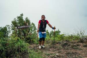 BIB: 
                            <button type="button" onclick="openModal(26388796)" class="btn btn-primary btn-sm float-right btn-popup" data-toggle="modal" data-target=".modal-high-quality">
                        <i class="fas fa-shopping-cart"></i> Add to Cart
                    </button>
                                            <button type="button" onclick="isThisMe(26388796, true)" class="btn btn-success btn-sm float-right btn-popup btn-isme hidden" data-toggle="tooltip" data-placement="bottom" title="นี่คือรูปของคุณใช่ไหม คลิกที่นี่เพื่อเอาเข้าอัลบั้ม">
                        <i class="fas fa-plus"></i> Add to album
                    </button>
                    <button type="button" onclick="isThisMe(26388796, false)" class="btn btn-warning btn-sm float-right btn-popup btn-isnotme hidden">
                        <i class="fas fa-ban"></i> Remove from album
                    </button>