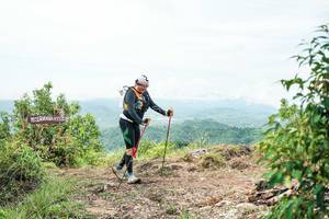 BIB: 
                            <button type="button" onclick="openModal(26393550)" class="btn btn-primary btn-sm float-right btn-popup" data-toggle="modal" data-target=".modal-high-quality">
                        <i class="fas fa-shopping-cart"></i> Add to Cart
                    </button>
                                            <button type="button" onclick="isThisMe(26393550, true)" class="btn btn-success btn-sm float-right btn-popup btn-isme hidden" data-toggle="tooltip" data-placement="bottom" title="นี่คือรูปของคุณใช่ไหม คลิกที่นี่เพื่อเอาเข้าอัลบั้ม">
                        <i class="fas fa-plus"></i> Add to album
                    </button>
                    <button type="button" onclick="isThisMe(26393550, false)" class="btn btn-warning btn-sm float-right btn-popup btn-isnotme hidden">
                        <i class="fas fa-ban"></i> Remove from album
                    </button>