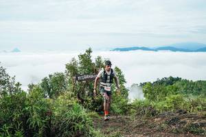 BIB: 
                            <button type="button" onclick="openModal(26377044)" class="btn btn-primary btn-sm float-right btn-popup" data-toggle="modal" data-target=".modal-high-quality">
                        <i class="fas fa-shopping-cart"></i> Add to Cart
                    </button>
                                            <button type="button" onclick="isThisMe(26377044, true)" class="btn btn-success btn-sm float-right btn-popup btn-isme hidden" data-toggle="tooltip" data-placement="bottom" title="นี่คือรูปของคุณใช่ไหม คลิกที่นี่เพื่อเอาเข้าอัลบั้ม">
                        <i class="fas fa-plus"></i> Add to album
                    </button>
                    <button type="button" onclick="isThisMe(26377044, false)" class="btn btn-warning btn-sm float-right btn-popup btn-isnotme hidden">
                        <i class="fas fa-ban"></i> Remove from album
                    </button>