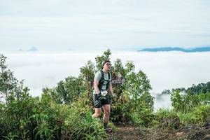 BIB: 
                            <button type="button" onclick="openModal(26377002)" class="btn btn-primary btn-sm float-right btn-popup" data-toggle="modal" data-target=".modal-high-quality">
                        <i class="fas fa-shopping-cart"></i> Add to Cart
                    </button>
                                            <button type="button" onclick="isThisMe(26377002, true)" class="btn btn-success btn-sm float-right btn-popup btn-isme hidden" data-toggle="tooltip" data-placement="bottom" title="นี่คือรูปของคุณใช่ไหม คลิกที่นี่เพื่อเอาเข้าอัลบั้ม">
                        <i class="fas fa-plus"></i> Add to album
                    </button>
                    <button type="button" onclick="isThisMe(26377002, false)" class="btn btn-warning btn-sm float-right btn-popup btn-isnotme hidden">
                        <i class="fas fa-ban"></i> Remove from album
                    </button>